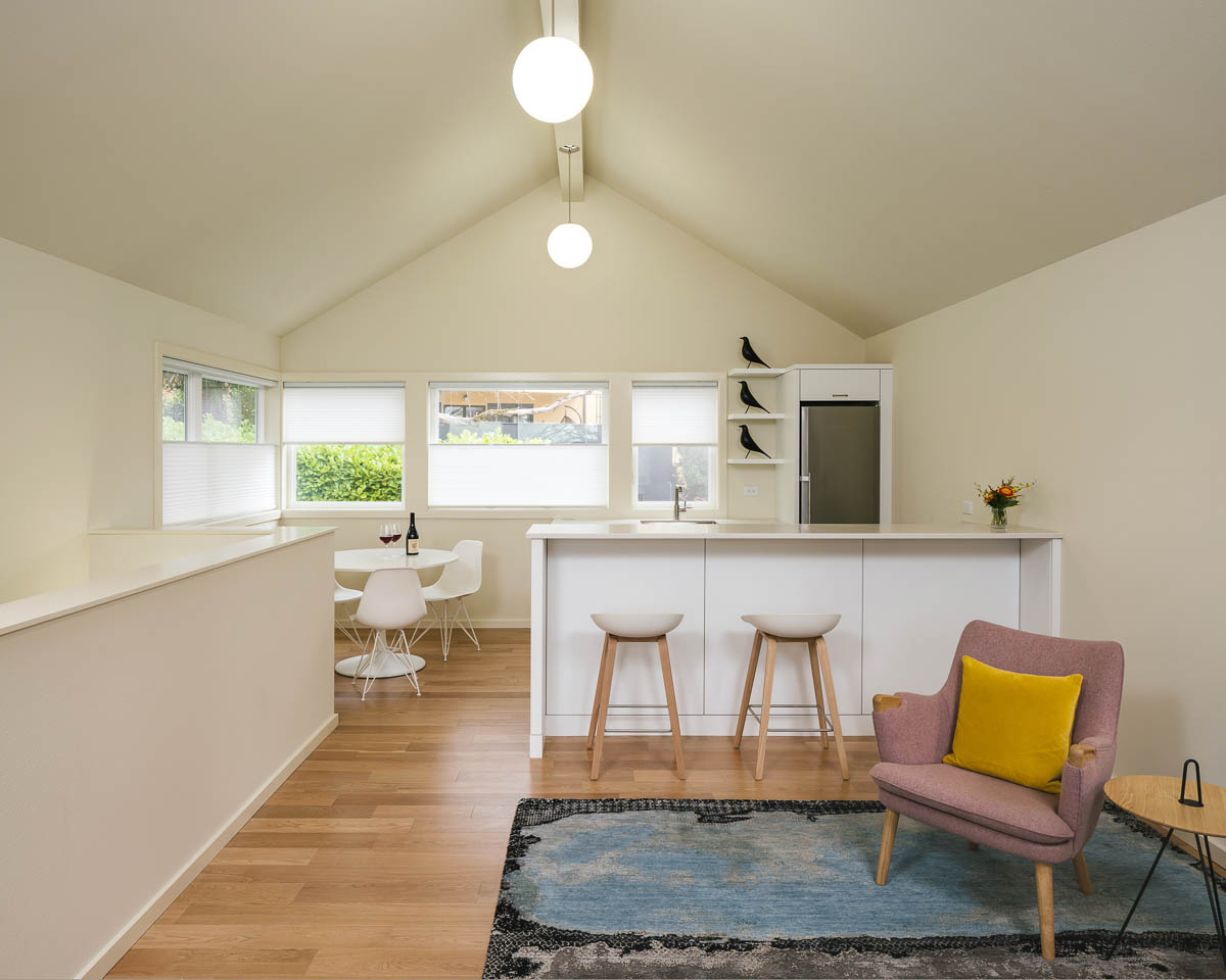 6 ADU Design Ideas to Increase Your Property Value Hamish Murray