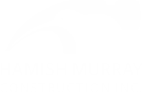 Hamish Murray Construction, Inc.