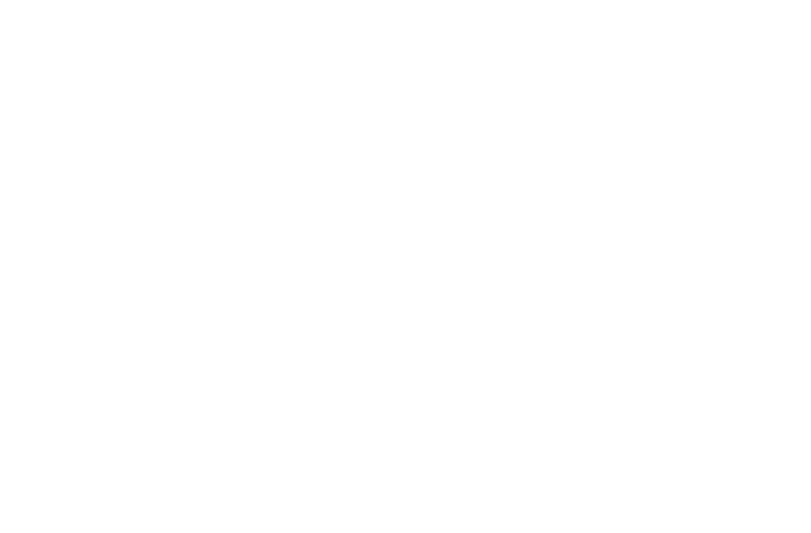 hamish-murray-logo-white.png