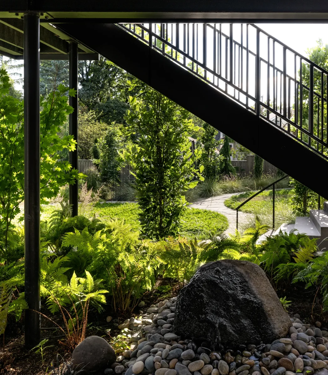 Miranda-Estes-Photography-Hillsdale Garden